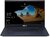 Asus X571GD-AL677 15.6" FHD Intel Core i7-9750H/8GB RAM/512GB SSD/GF GTX1050 4GB/DOS fekete