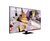 Samsung 65" QE65Q700TATXXH Smart TV UltraHD 8K