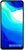 Xiaomi Mi 10T Lite 6,67" 5G 6/128GB Dual SIM kék okostelefon
