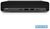 HP EliteDesk 800 G6/Intel Core i7-10700/16GB/512GB/Win10 Pro asztali számítógép