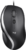 Logitech Advanced Corded Mouse M500s fekete