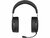 CORSAIR HS75 XB Wireless Headset - EU