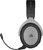 CORSAIR HS75 XB Wireless Headset - EU