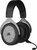 CORSAIR HS75 XB Wireless Headset - EU