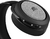 CORSAIR HS75 XB Wireless Headset - EU