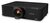 EPSON Projektor - EB-L615U (3LCD, 1920x1200 (WUXGA), 16:10, 6000 AL, 2 500 000:1, 2xHDMI/2xVGA/USB/RS-232/RJ-45/Wifi)