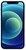 Apple iPhone 12 256GB Kék - NEW