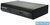 Evolveo Gamma T2 Set-top box Dual tuner DVB-T2/T Full HD beltéri egység