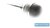 Beyerdynamic BD 707260 TG V50 (S) XLR csatlakozós dinamikus ének mikrofon