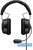Beyerdynamic BD 718300 MMX 300 2.generáció gamer fejhallgató