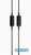 Beyerdynamic BD 718300 MMX 300 2.generáció gamer fejhallgató