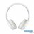 SoundMAGIC P22BT Over-Ear Bluetooth fehér fejhallgató headset