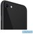 Apple iPhone SE 128GB Black (fekete)