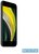 Apple iPhone SE 128GB Black (fekete)