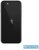Apple iPhone SE 128GB Black (fekete)