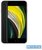 Apple iPhone SE 128GB Black (fekete)