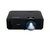 ACER DLP 3D Projektor H5385BDi, 720p, 4000Lm, 20000/1, HDMI, Wifi, fekete