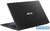 Asus ZenBook Flip UX463FL-AI023T 14" IPS FHD Intel Core i5-10210U/8GB RAM/512GB SSD/GF MX250 2GB/Win 10Home szürke