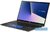 Asus ZenBook Flip UX463FL-AI023T 14" IPS FHD Intel Core i5-10210U/8GB RAM/512GB SSD/GF MX250 2GB/Win 10Home szürke
