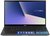 Asus ZenBook Flip UX463FL-AI023T 14" IPS FHD Intel Core i5-10210U/8GB RAM/512GB SSD/GF MX250 2GB/Win 10Home szürke