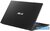 Asus ZenBook Flip UX463FL-AI023T 14" IPS FHD Intel Core i5-10210U/8GB RAM/512GB SSD/GF MX250 2GB/Win 10Home szürke
