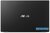 Asus ZenBook Flip UX463FL-AI023T 14" IPS FHD Intel Core i5-10210U/8GB RAM/512GB SSD/GF MX250 2GB/Win 10Home szürke