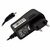 AKYGA Univerzális Tablet Adapter AK-TB-01