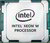 Intel CPU szerver Xeon W-2235 6C/12T (3.8GHz, 8M cache, LGA2066) tray