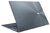 Asus ZenBook Flip 13 UX363JA-EM010T 13.3" FHD Touch Intel Core i5-1035G1/8GB RAM/256GB SSD/Intel UHD/Win 10Home Pine Grey