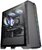 Thermaltake H350 TG RGB/Black/Win/SPCC/Tempered Glass*1/120mm Standard Fan*1