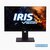 Iris Vision 23,8" Core i3 Win10 Pro AIO PC