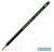 Faber-Castell 9000 H grafitceruza