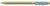 Faber-Castell Grip 2001 Jumbo arany színes ceruza