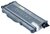 BROTHER Toner TN-2110 1500/oldal