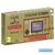 Game & Watch: Super Mario Bros. retro játékkonzol