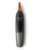 Philips NT3160/15 ORRSZŐRNYÍRÓ