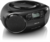 Philips AZB500/12 RÁDIÓ CD-S