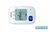 Omron RS4 intellisense csuklós vérnyomásmérő