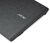 Acer Aspire E5-573-509Z - 15,6" Notebook - Fekete / Szürke