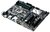 ASUS PRIME H270-PRO, 4xDIMM, DisplayPort/HDMI/ DVI, 6xSATA 6.0 Gb/s