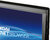 Hyundai HLE32211 HD Smart TV