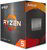 AMD Ryzen 5 5600X 3.70/4.60GHz 6-core 32MB cache 65W sAM4 Wraith Stealth cooler BOX
