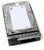 Dell NPOS 1TB 3.5" SATA 7200rpm HDD for PowerEdge