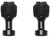 DJI Mavic Mini Part 8 Control Sticks (Pair)