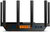 TP-LINK Archer AX73 AX5400 Dual-Band Gigabit Wi-Fi 6 Router