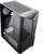 Spirit of Gamer Számítógépház - CLONE 3 RGB (fekete, ablakos, 8x12cm ventilátor, alsó táp, ATX, 1xUSB3.0, 2xUSB2.0)