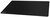 Sharkoon Egérpad - 1337 Gaming Mat V2 XL (444 x 355 x 2,4 mm; cseppálló; fekete)