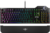Spirit of Gamer Billentyűzet Mechanikus - XPERT K900 (105 gomb, SOG Blue , RGB LED,USB, full anti-ghost, fekete, magyar)