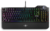 Spirit of Gamer Billentyűzet Mechanikus - XPERT K900 (105 gomb, SOG Blue , RGB LED,USB, full anti-ghost, fekete, magyar)