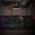 Spirit of Gamer Billentyűzet Mechanikus - XPERT K900 (105 gomb, SOG Blue , RGB LED,USB, full anti-ghost, fekete, magyar)